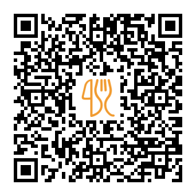 QR-kode-link til menuen på Bistro Na Und