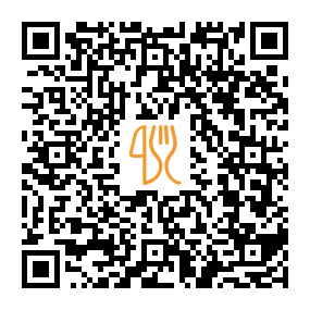 QR-Code zur Speisekarte von Arunee Thai Cuisine