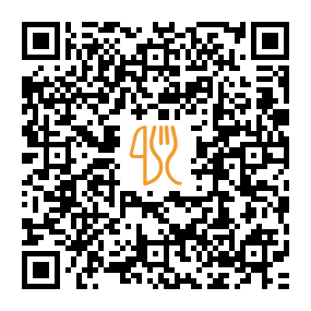 QR-Code zur Speisekarte von Kura Revolving Sushi