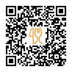 QR-Code zur Speisekarte von صروح سبأ