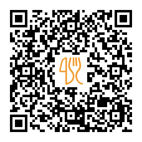 QR-Code zur Speisekarte von ร้าน ลำพู 1 ปากน้ำตาปี