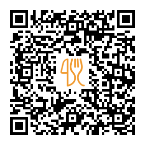 QR-Code zur Speisekarte von ร้านเฮงข้าวหมูแดง