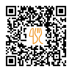 QR-Code zur Speisekarte von ธัญพร