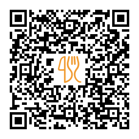 QR-Code zur Speisekarte von 케르반 Kervan Turkish Coex