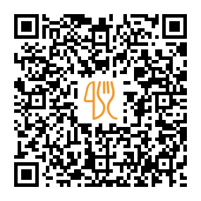 QR-Code zur Speisekarte von 케르반 Kervan Turkish Gfc