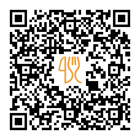 QR-Code zur Speisekarte von Hong Kong Sunny