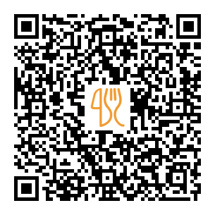 QR-Code zur Speisekarte von Whiskyblues Store Pub Whiskybar