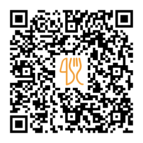 QR-Code zur Speisekarte von Sakura Spring Oriental Cuisine