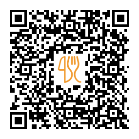 QR-Code zur Speisekarte von Mk Restaurants โลตัสปทุมธานี