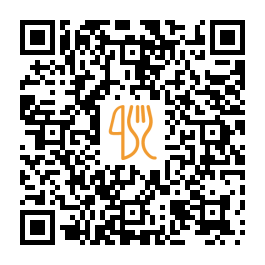 QR-Code zur Speisekarte von بوفيه عبدالعزيز