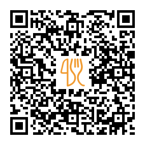 QR-Code zur Speisekarte von Peppina (sukhumvit Flagship Branch)