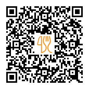 Carte QR de Eiscafé Il Gelato