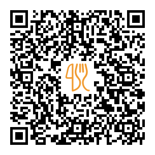 QR-Code zur Speisekarte von Geordies Restaurant & Licensed Bar