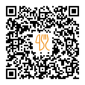 QR-Code zur Speisekarte von Jang Choong Dong Wang Jokbal