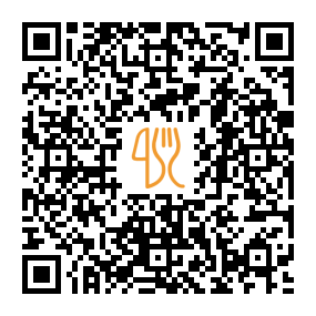 QR-Code zur Speisekarte von Royal Bamboo China Bistro