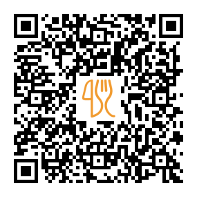 QR-Code zur Speisekarte von Szechaun Cuisine