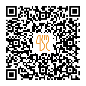 QR-Code zur Speisekarte von Chois Hotpot Lounge