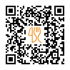 QR-Code zur Speisekarte von 비어캐빈