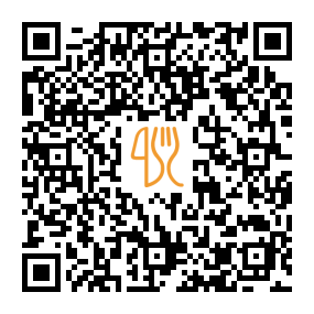 QR-Code zur Speisekarte von New China