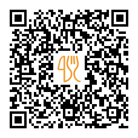 QR-Code zur Speisekarte von ข้าวซอยวัดหลวง Khaosoi Wat Luang