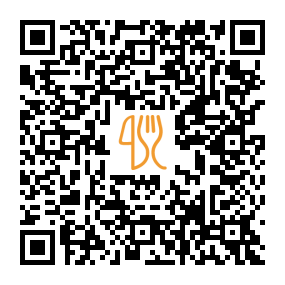 QR-Code zur Speisekarte von China Spring Iii