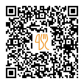 QR-Code zur Speisekarte von Tiroasegno