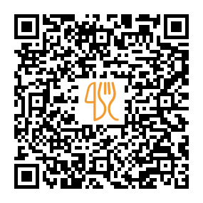 QR-Code zur Speisekarte von 더 키친 일뽀르노 청담점