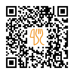 QR-Code zur Speisekarte von China Inn