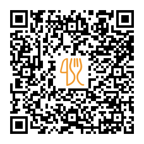 QR-Code zur Speisekarte von China Chef