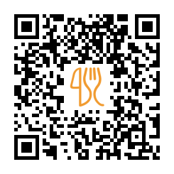 QR-Code zur Speisekarte von パナス Tǔ Qí Diàn