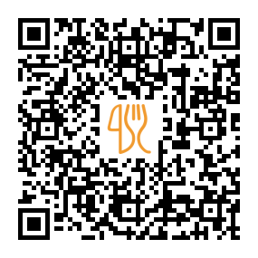 QR-Code zur Speisekarte von The Hickory Hawg