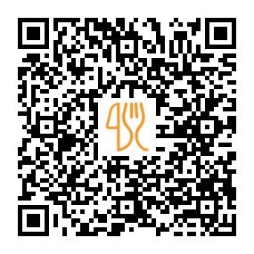 QR-Code zur Speisekarte von Le Petit Hong Kong