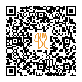 QR-Code zur Speisekarte von Ming Kong Chinese