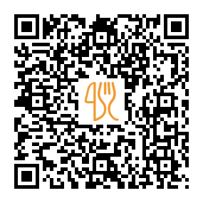 QR-Code zur Speisekarte von Bezlepku And Zdrava Vyziva