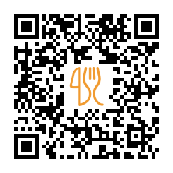 QR-Code zur Speisekarte von Cilje Westberg