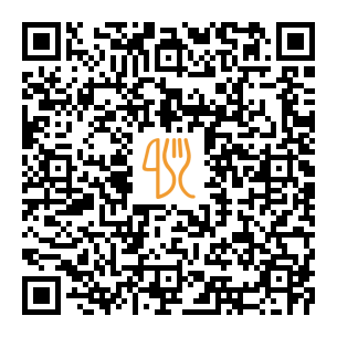 QR-Code zur Speisekarte von La Piazzetta Ristorante Pizzeria