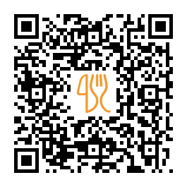 QR-Code zur Speisekarte von Ssv Aalen E.v.