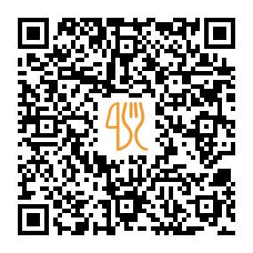 QR-Code zur Speisekarte von 진미평양냉면