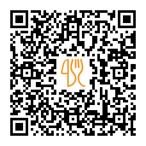 QR-Code zur Speisekarte von 369 Ramen Poke