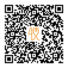 QR-Code zur Speisekarte von Signature Slabs Bbq, Chicken Fish