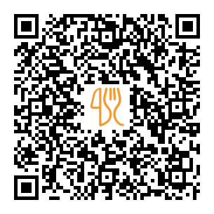 QR-Code zur Speisekarte von Fortune Star Chinese #1 Mandarin Style)