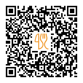 QR-Code zur Speisekarte von China Wok