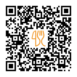 QR-Code zur Speisekarte von Clan Tequila