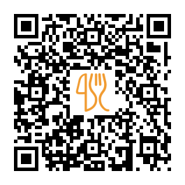 QR-Code zur Speisekarte von Rio Jalisco