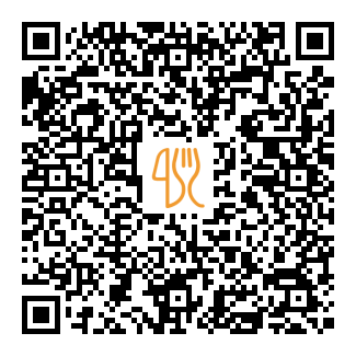 QR-Code zur Speisekarte von Jingyi Vegetarian Jìng Yī Sù Shí Jiàn Kāng Sī Fáng Cài