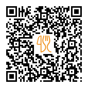 QR-Code zur Speisekarte von Still Pond Vineyard Winery