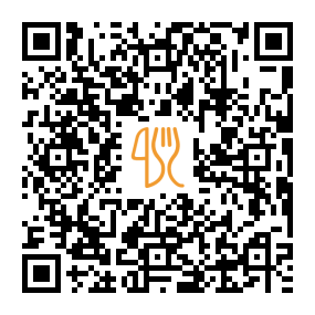 QR-Code zur Speisekarte von Istanbul Kebap Sorbolo