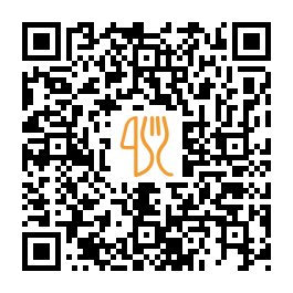 QR-Code zur Speisekarte von Kasumi Resto Resort