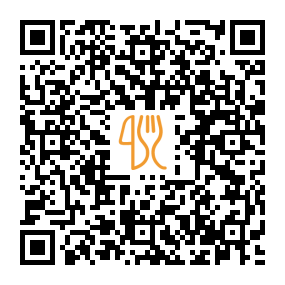 QR-Code zur Speisekarte von Al Modo Mio