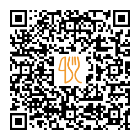 QR-Code zur Speisekarte von Jeremiah Cafe קפה ג 'רמייה